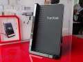 SanDisk Ƴ MobileMate ߳