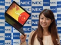 NECʼǱ 795g