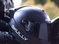 �����۾���ʲô ����Skully P1����ͷ��