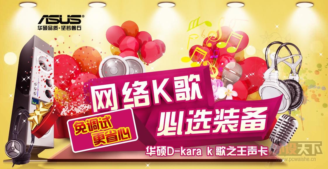  ˶K֮