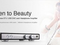 �ƶ�ҲHIFI ��˶�����ϻ����˷����Ķ���