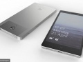 ʦSurface Phone 2ͼ