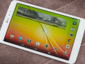 LG G Pad 8.3 Ѿʮ