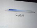 Apple  iPad Ϊ iPad Air