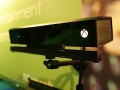 Xbox One Kinect С׽ 1.4 ףǰ