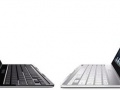 Touch Cover ƻiPad