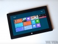 ΢Surface Pro ٶȽ100Ԫ