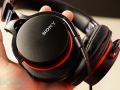 Sony ̨ 2013 Ʒֳͼ