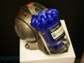 Dyson  Dyson Ball DC48 С