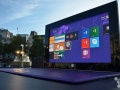 ΢׶չʾ383ӢSurface 2ƽ