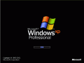  Windows XP 12