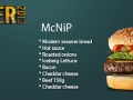 ͲƳNiP⺺McNiP