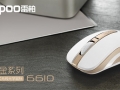 ƻ������ �װ�������6610˫ģ�������