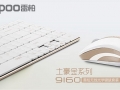 ƻ װ9160߼װ