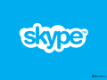 Skype