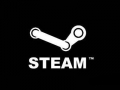 Steamƽ̨Աͻ6500 Ϸ3000