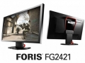 ׿EIZO׿ˢϷʾFORIS FG2421