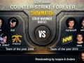Щһ׷FnaticNAVI