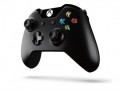 Xbox Oneֱʳ¯