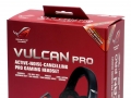 ռرװ ˶רҵҰ羺Vulcan PRO