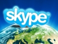 Skypeй΢ʽӪ