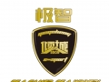 WCG  ɨά뼫Ǻ