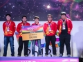 WCG�ھ�֮ѡ ħָ���羺���