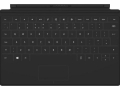 ΪSurface Touch Coverٴν