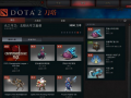 DOTA2̵Խ׶ 1:6һ