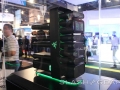 Razer�Ƴ�������ģ�黯PC ��ͨ�û�Ҳ����������