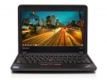ƻƳChromebook