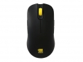 ZOWIE FK 羺Ϸר꣨2014汾)