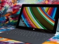 Surfaceϻ ̿ȻԴ