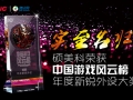 ʵ飬˶ƻ衱