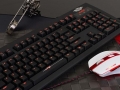 ���������� ������Ǭ�� �ھ�ꪷ�羺��е�������
