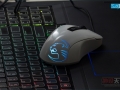 סRoccat Kone pure color ɫС