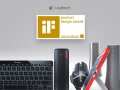 UE ٻ2014iFƷƽ