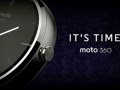 ĦƳMoto 360ֱ 