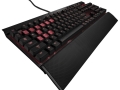 ������������ɫ��K70��е��Ϸ����Cherry���ᣬ���ᣬ����汾