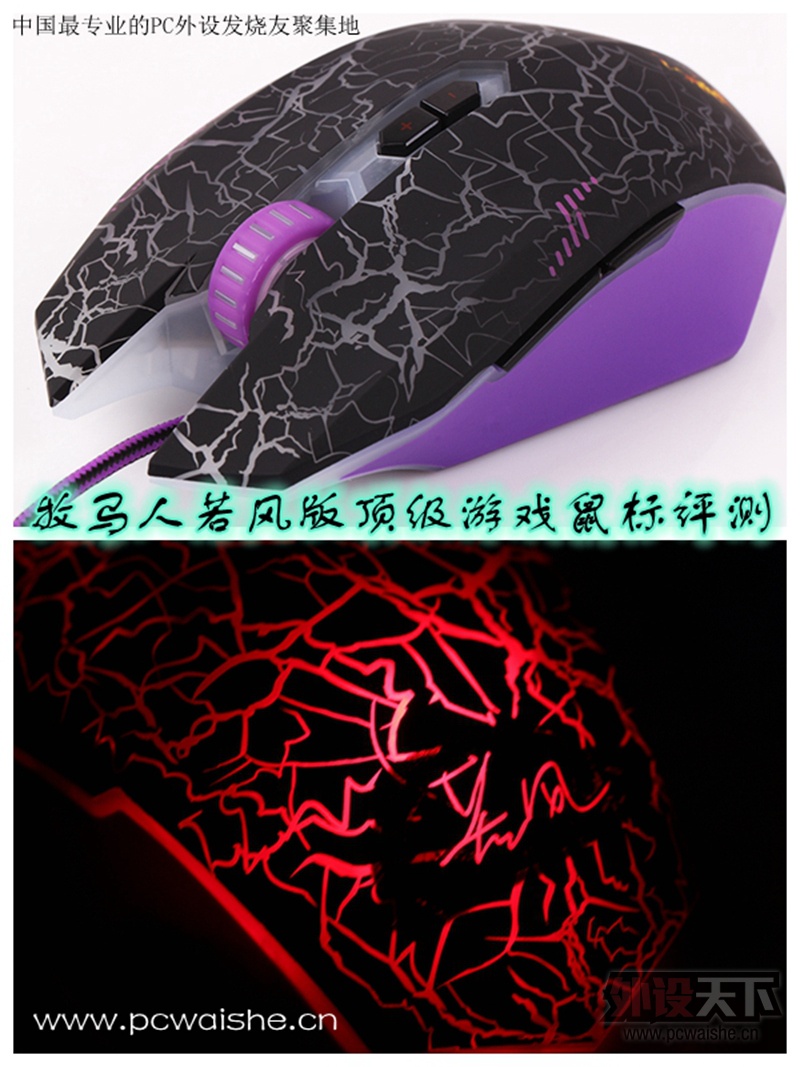 һ޶涥Ϸ