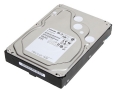 �ƴ����NAS���� ��֥�Ƴ���5TB 7200תӲ��