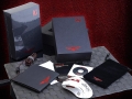 һѪ���� ʤȯ���� �ھ�FirstBlood������Ϸ�������