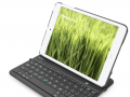 ������ںð��� ipad mini��ѡ��������KE860
