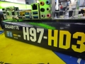 �ﳬ��ֵ������9ϵ����H97-HD3ֻҪ799Ԫ