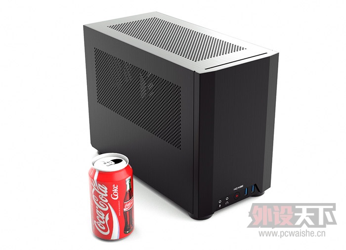 ֻҪ185Ԫ СڻNCASE M1ڶ