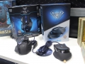 ����ǿ�Ƽ���2014̨�����ʵ���չ������Ƽ���Ʒ��������