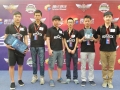 Ӣ�����˸�У����������ھ����븣������ѧԺЯ�ֹ�����ѧ������