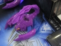 ˮȷUSB߼ﲻһķ