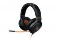 RAZER̹硷ⶨƶ