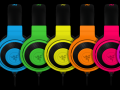  RAZERƳKrakenħϵ